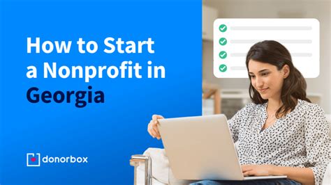 non profit organization in nigeria|starting a nonprofit in georgia.
